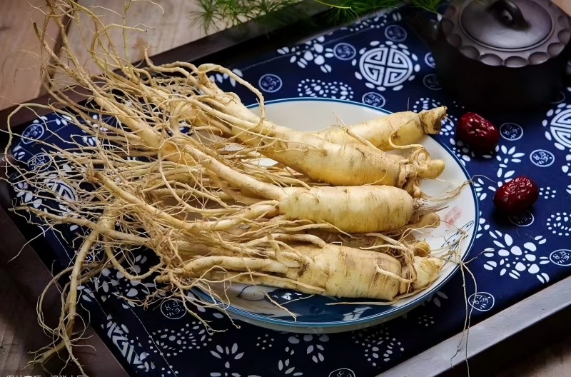 銀川伊百盛生物工程有限公司